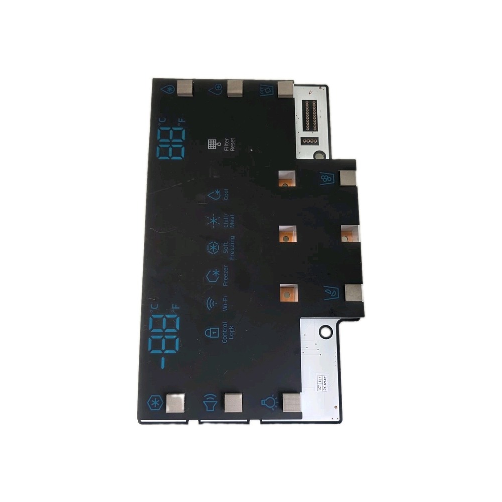 DA97-15112E OEM Genuine Samsung Display dispenser